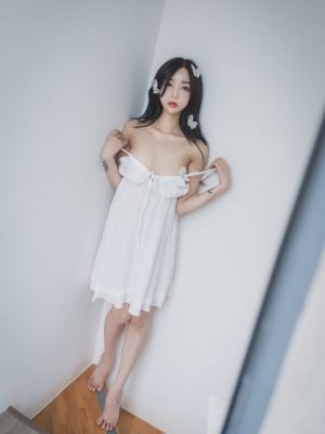 Pure Media Vol.180 Jia (지아)_Pure-Media-Vol.180-Jia-MrCong.com-009