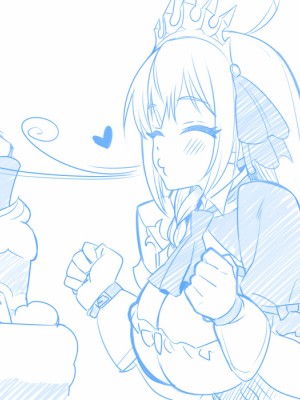 [FANBOX] らんち [2022-07-20]_0080