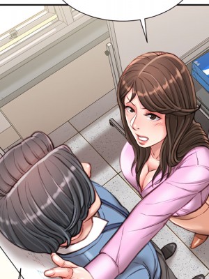 不務正業 24-25話_24_019