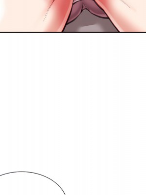 不務正業 24-25話_25_058