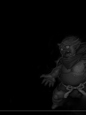 [pinkjoe] 魔物の物語 0.1~2_229