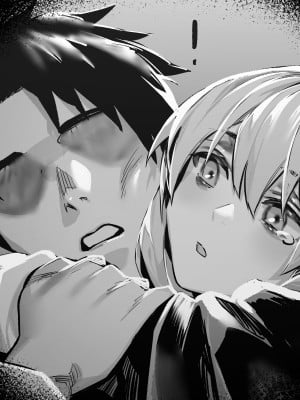 [Fantia╱fanbox] hxD (@hxD9585) (2020-12-01-2022-07-31)+_02726_07