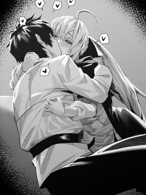 [Fantia╱fanbox] hxD (@hxD9585) (2020-12-01-2022-07-31)+_02728_09