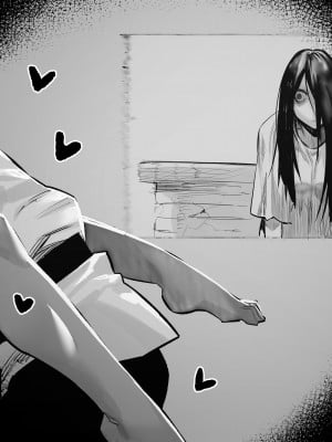 [Fantia╱fanbox] hxD (@hxD9585) (2020-12-01-2022-07-31)+_02730_11