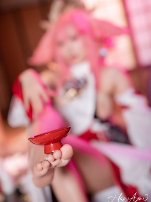HaneAme - Yae Miko_timelinecleaner_02