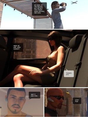 [3D][Maxsmeagol] barbados_0017