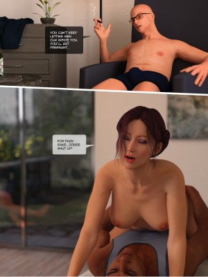 [3D][Maxsmeagol] barbados_0039