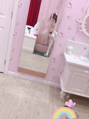 [工口萝莉赛高]兔子也需要牛奶_0018