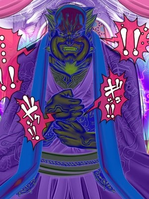 [我不看本子个人汉化][pinkjoe] 報酬の姫君 princess super slut 1~3+『補／after story』_209