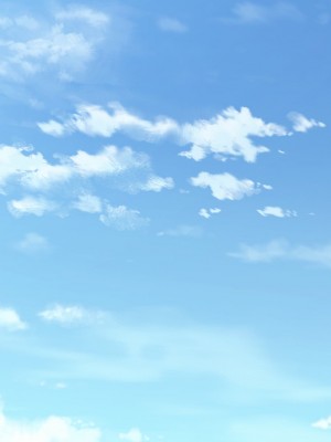 [ユウリコ] ギャルが快楽目当てにヤッて来る！_080