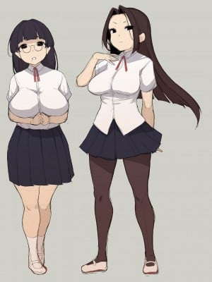 [逆又練物] ヒプノブリンク アフター + 8.8 (ヒプノブリンク Ver.2.0) [心海汉化组 X Menethil个人汉化] [DL版] (1)_04