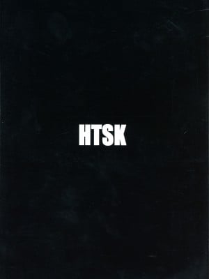 (C99) [HTSK (りひと茜)] HTSK12 (魔法少女まどか☆マギカ) [中国翻訳]_02