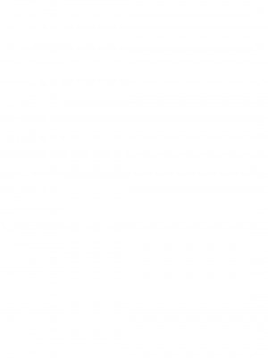 [冬扇草堂 (冬扇)] バラライバー センシティブ (ローゼンメイデン) [不咕鸟汉化组] [DL版]_02