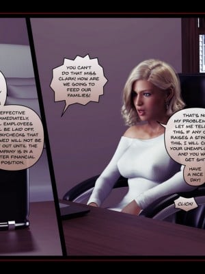 [Hawke] Paycheck Punishment Program_0002