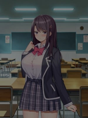 [diletta (あくせま)] ラブトラ!-Love Triangle- [拉蒂兹汉化组]_156