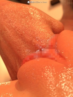 [3D][BlackK studio] 継父に愛されています～新しいお父さんの可愛がり～_0216