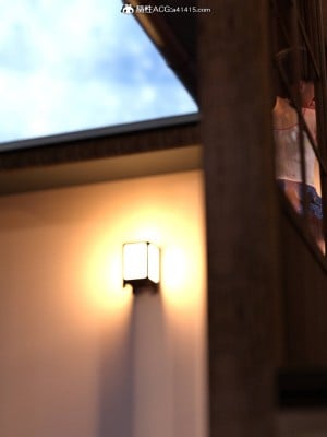 [3D][BlackK studio] 継父に愛されています～新しいお父さんの可愛がり～_0391