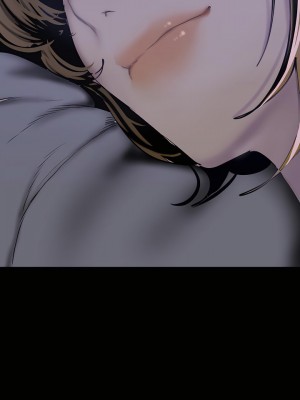 美麗新世界 151-152話_151_37