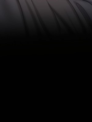 美麗新世界 151-152話_151_40