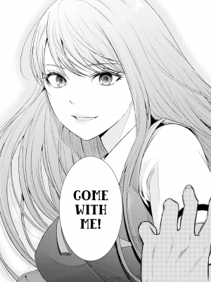 [染谷ユウ] 罪と快 2｜[You Someya] Pleasure & Corruption, Volume 2 [無修正]_021