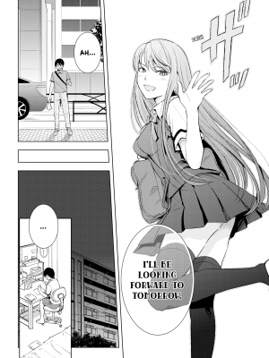 [染谷ユウ] 罪と快 2｜[You Someya] Pleasure & Corruption, Volume 2 [無修正]_067