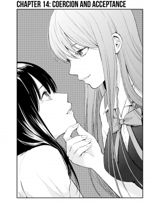 [染谷ユウ] 罪と快 2｜[You Someya] Pleasure & Corruption, Volume 2 [無修正]_104