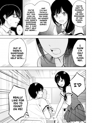 [染谷ユウ] 罪と快 2｜[You Someya] Pleasure & Corruption, Volume 2 [無修正]_090