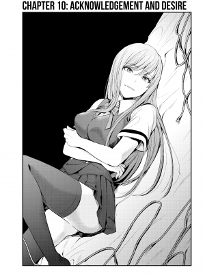 [染谷ユウ] 罪と快 2｜[You Someya] Pleasure & Corruption, Volume 2 [無修正]_023