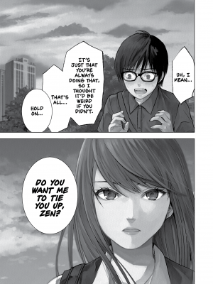 [染谷ユウ] 罪と快 2｜[You Someya] Pleasure & Corruption, Volume 2 [無修正]_063