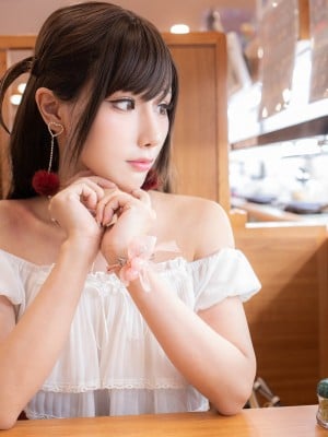HaneAme - Mizuhara Chizuru_Chizuru20