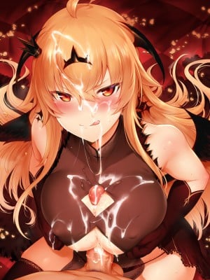 Artist--MだSたろう(3╱5)_264