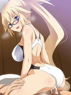 Artist - へら (2╱4)_000961