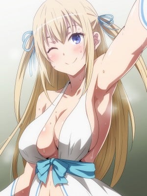 Artist - へら (2╱4)_000971