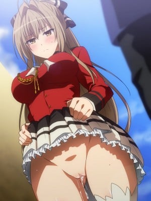 Artist - へら (2╱4)_000988