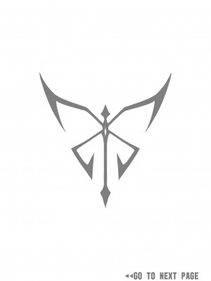 [EROQUIS! (ブッチャーU)] GAMEOVERS-FILE1.1+2.0 (バイオハザード) [DL版]_02