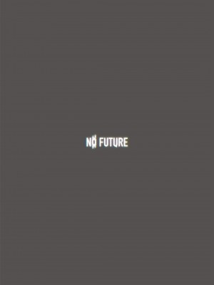 [No Future (すみすず、端音乱希)] 魔法神輝アムセイヴァー _身バレヒロイン脅迫調教2_ [DL版]_28