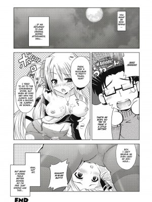 [谷口さん] おんなのこ遊戯 ～TSFカタログ～｜[Taniguchi-san] Girl Play [English] [無修正]_173