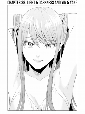 [染谷ユウ] 罪と快 4｜[You Someya] Pleasure & Corruption v04 [無修正]_177