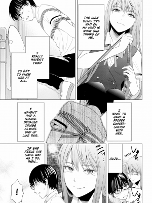 [染谷ユウ] 罪と快 4｜[You Someya] Pleasure & Corruption v04 [無修正]_191