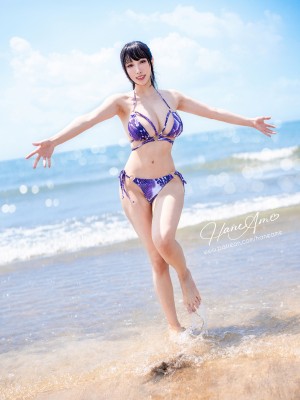 HaneAme - Original Swimming Suit_timelinecleaner 10
