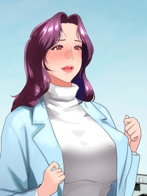 [モンシロ] 伯母に焦がれて12「チアで応援-合格めざして追い込み猛性交!」シーズン2_750