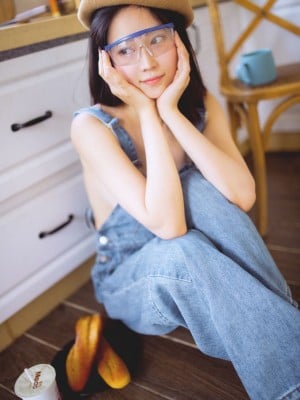 年年 《背带裤》_10