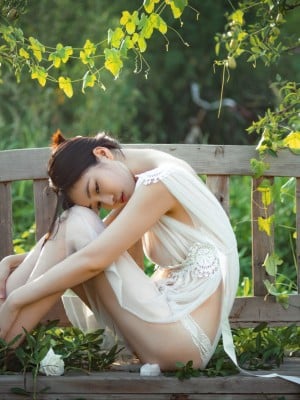 年年《神明之女》_08
