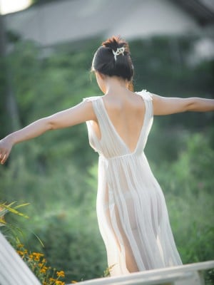 年年《神明之女》_15