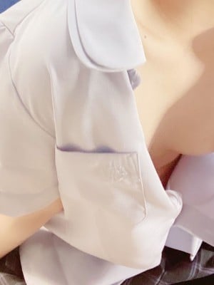 WINK《黑丝jk》_22