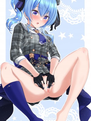 ［MP150.plus］星〇すいせい②／Hoshima〇Suisei② (Pixiv Fanbox)_050