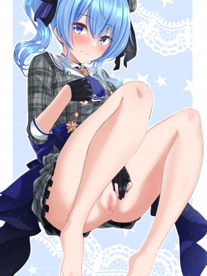 ［MP150.plus］星〇すいせい②／Hoshima〇Suisei② (Pixiv Fanbox)_064
