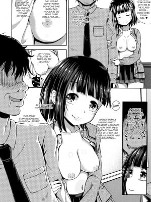 [ぽんこっちゃん] サイミンスプレイ + イラストカード [英訳] [無修正]_015