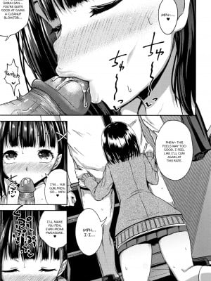 [ぽんこっちゃん] サイミンスプレイ + イラストカード [英訳] [無修正]_022