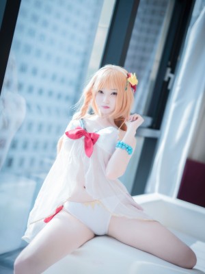 [BlueCake] Bambi - Dive Into You (Princess Connect! Re-Dive)_08